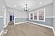 41 W 14th Unit 1, Chicago Heights, IL 60411