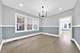 41 W 14th Unit 1, Chicago Heights, IL 60411