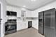 41 W 14th Unit 1, Chicago Heights, IL 60411