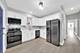 41 W 14th Unit 1, Chicago Heights, IL 60411