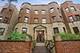 1030 W Byron Unit 3W, Chicago, IL 60613