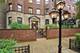 1030 W Byron Unit 3W, Chicago, IL 60613