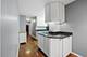 1030 W Byron Unit 3W, Chicago, IL 60613