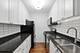 1030 W Byron Unit 3W, Chicago, IL 60613