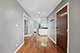 1030 W Byron Unit 3W, Chicago, IL 60613