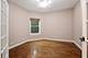 1030 W Byron Unit 3W, Chicago, IL 60613