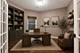 1030 W Byron Unit 3W, Chicago, IL 60613