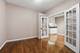 1030 W Byron Unit 3W, Chicago, IL 60613