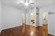 1030 W Byron Unit 3W, Chicago, IL 60613
