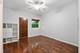 1030 W Byron Unit 3W, Chicago, IL 60613