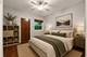 1030 W Byron Unit 3W, Chicago, IL 60613