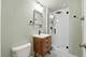 1030 W Byron Unit 3W, Chicago, IL 60613