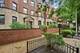 1030 W Byron Unit 3W, Chicago, IL 60613