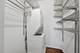 1030 W Byron Unit 3W, Chicago, IL 60613