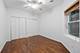 1030 W Byron Unit 3W, Chicago, IL 60613