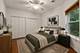1030 W Byron Unit 3W, Chicago, IL 60613