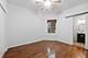 1030 W Byron Unit 3W, Chicago, IL 60613