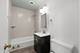 1030 W Byron Unit 3W, Chicago, IL 60613