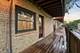 1030 W Byron Unit 3W, Chicago, IL 60613