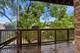 1030 W Byron Unit 3W, Chicago, IL 60613