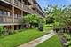 1030 W Byron Unit 3W, Chicago, IL 60613