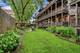 1030 W Byron Unit 3W, Chicago, IL 60613