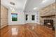 1030 W Byron Unit 3W, Chicago, IL 60613