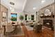 1030 W Byron Unit 3W, Chicago, IL 60613