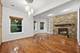 1030 W Byron Unit 3W, Chicago, IL 60613