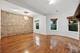 1030 W Byron Unit 3W, Chicago, IL 60613