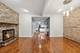 1030 W Byron Unit 3W, Chicago, IL 60613