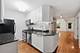 1030 W Byron Unit 3W, Chicago, IL 60613