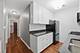 1030 W Byron Unit 3W, Chicago, IL 60613