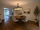 611 E Davis, Arlington Heights, IL 60005