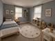 611 E Davis, Arlington Heights, IL 60005