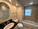 611 E Davis, Arlington Heights, IL 60005