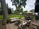 611 E Davis, Arlington Heights, IL 60005