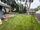 611 E Davis, Arlington Heights, IL 60005