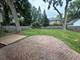 611 E Davis, Arlington Heights, IL 60005