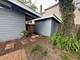 611 E Davis, Arlington Heights, IL 60005