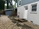 611 E Davis, Arlington Heights, IL 60005