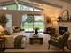 611 E Davis, Arlington Heights, IL 60005