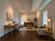 611 E Davis, Arlington Heights, IL 60005