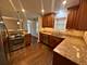 611 E Davis, Arlington Heights, IL 60005