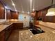 611 E Davis, Arlington Heights, IL 60005
