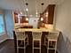 611 E Davis, Arlington Heights, IL 60005