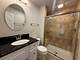 611 E Davis, Arlington Heights, IL 60005
