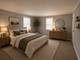 611 E Davis, Arlington Heights, IL 60005