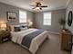 611 E Davis, Arlington Heights, IL 60005