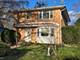 722 N Center, Naperville, IL 60563